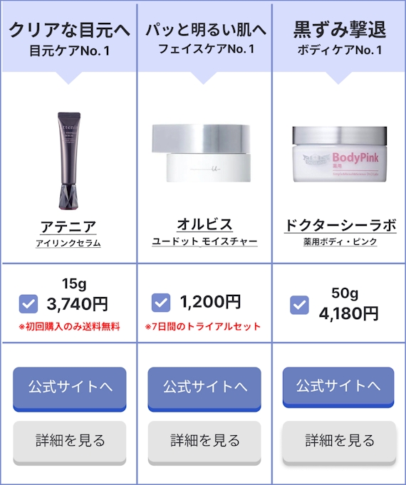 色素沈着対策クリームのおすすめ人気ランキング24選 顔 目元 体の部位別に紹介 クリーム うるつや 美肌になれるおすすめ美容商品のランキング形式紹介メディア 色素沈着対策クリームのおすすめ人気ランキング24選 顔 目元 体の部位別に紹介 クリーム うるつや 美肌になれるおすすめ美容商品のランキング形式紹介メディア