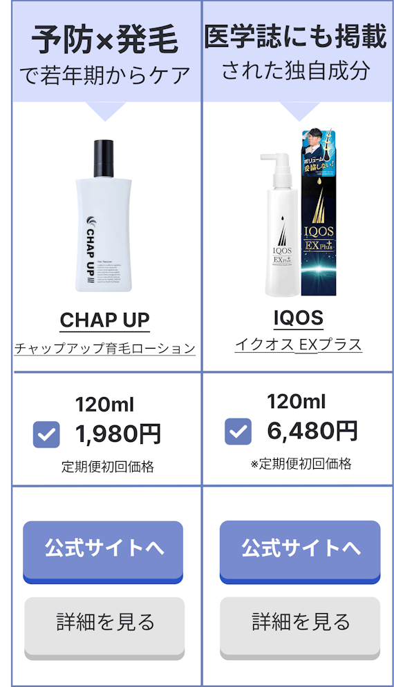 CHAP UP 育毛剤 120ml 9個セット 9/10(水)限定!楽天カード利用 CHAP UP 育毛剤 120ml 9個セット 9/10(水)限定!楽天カード利用