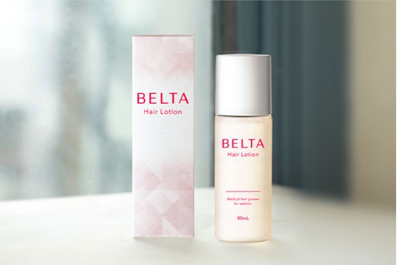 新品未開封 BELTA ベルタ 薬用ヘアロー ションS育毛剤 80ml 2セット 未開封 ベルタ薬用ヘアローション80ml×2 BELTA ベルタ育毛剤 80ml 2本
